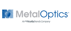 MetalOptics