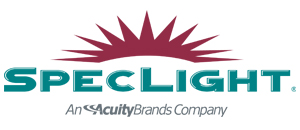 SpecLight