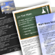 Custom Sales Letter Design
