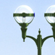 Concept Art