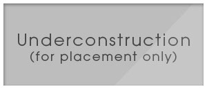 Project Name/Description