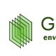 Logo archive set 1