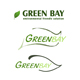 Logo archive set 2