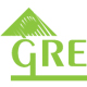 Finalized logo design