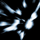 LightSpeed