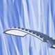 LightSpeed