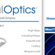 MetalOptics