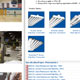 MetalOptics