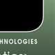 Brochure Concept