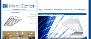 MetalOptics.com