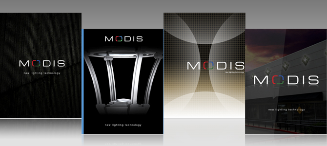Modis
