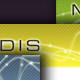 Modis Concept Sales Letter