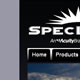 SpecLight
