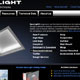SpecLight