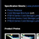 SpecLight