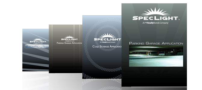 SpecLight