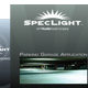 Finalized Brochure Design