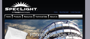 SpeclightSolutions.com