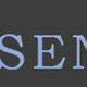 Tersen Concept Logo